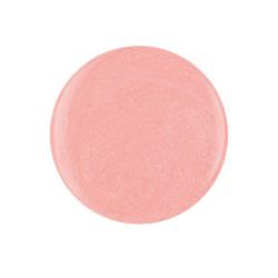 Dip Powder Gelish : Une alternative durable et élégante pour des ongles parfaits