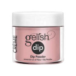 Dip Powder Gelish : Une alternative durable et élégante pour des ongles parfaits