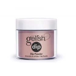 Dip Powder Gelish : Une alternative durable et élégante pour des ongles parfaits