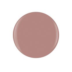 Dip Powder Gelish : Une alternative durable et élégante pour des ongles parfaits