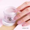 Dip Powder Gelish : Une alternative durable et élégante pour des ongles parfaits