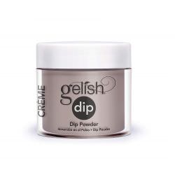 Dip Powder Gelish : Une alternative durable et élégante pour des ongles parfaits
