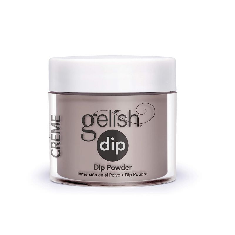 Dip Powder Gelish : Une alternative durable et élégante pour des ongles parfaits Dip Powder Gelish : Une alternative durable et élégante pour des ongles parfaits