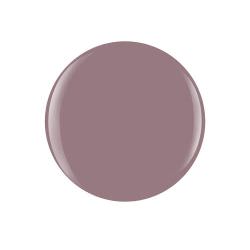 Dip Powder Gelish : Une alternative durable et élégante pour des ongles parfaits