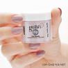 Dip Powder Gelish : Une alternative durable et élégante pour des ongles parfaits