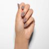 Dip Powder Gelish : Une alternative durable et élégante pour des ongles parfaits