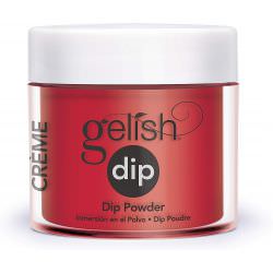 Dip Powder Gelish : Une alternative durable et élégante pour des ongles parfaits