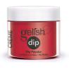 Dip Powder Gelish : Une alternative durable et élégante pour des ongles parfaits