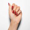 Dip Powder Gelish : Une alternative durable et élégante pour des ongles parfaits