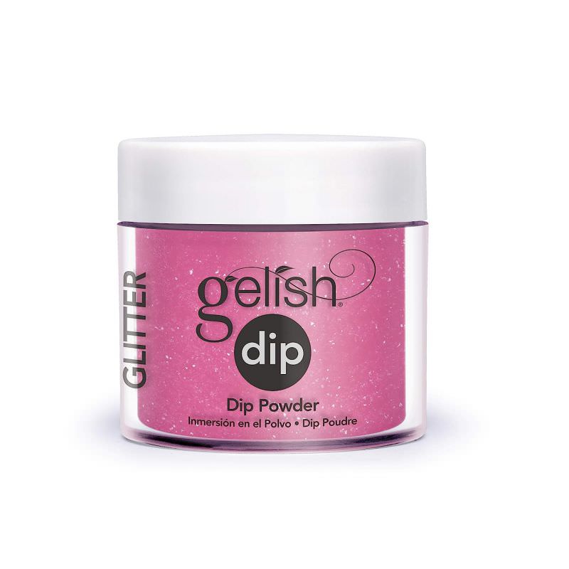 Dip Powder Gelish : Une alternative durable et élégante pour des ongles parfaits Dip Powder Gelish : Une alternative durable et élégante pour des ongles parfaits