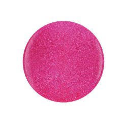Dip Powder Gelish : Une alternative durable et élégante pour des ongles parfaits