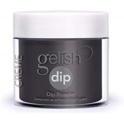 Dip Powder Gelish : Une alternative durable et élégante pour des ongles parfaits