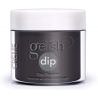 Dip Powder Gelish : Une alternative durable et élégante pour des ongles parfaits