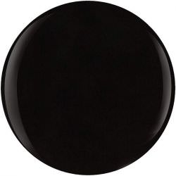 Dip Powder Gelish : Une alternative durable et élégante pour des ongles parfaits