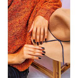 Dip Powder Gelish : Une alternative durable et élégante pour des ongles parfaits