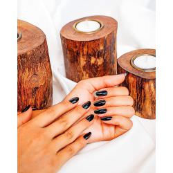 Dip Powder Gelish : Une alternative durable et élégante pour des ongles parfaits