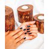Dip Powder Gelish : Une alternative durable et élégante pour des ongles parfaits
