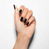 Dip Powder Gelish : Une alternative durable et élégante pour des ongles parfaits