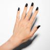 Dip Powder Gelish : Une alternative durable et élégante pour des ongles parfaits