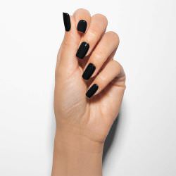 Dip Powder Gelish : Une alternative durable et élégante pour des ongles parfaits
