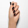 Dip Powder Gelish : Une alternative durable et élégante pour des ongles parfaits