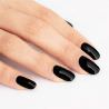 Dip Powder Gelish : Une alternative durable et élégante pour des ongles parfaits