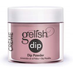 Dip Powder Gelish : Une alternative durable et élégante pour des ongles parfaits