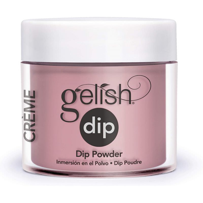 Dip Powder Gelish : Une alternative durable et élégante pour des ongles parfaits Dip Powder Gelish : Une alternative durable et élégante pour des ongles parfaits