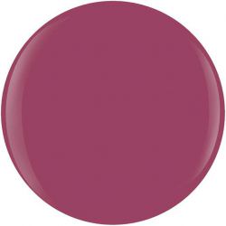Dip Powder Gelish : Une alternative durable et élégante pour des ongles parfaits