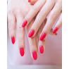 Dip Powder Gelish : Une alternative durable et élégante pour des ongles parfaits