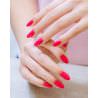 Dip Powder Gelish : Une alternative durable et élégante pour des ongles parfaits