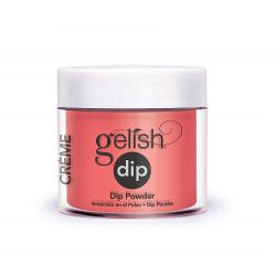 Dip Powder Gelish : Une alternative durable et élégante pour des ongles parfaits
