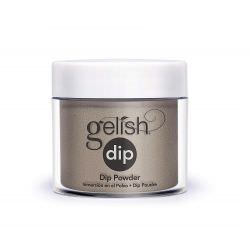 Dip Powder Gelish : Une alternative durable et élégante pour des ongles parfaits
