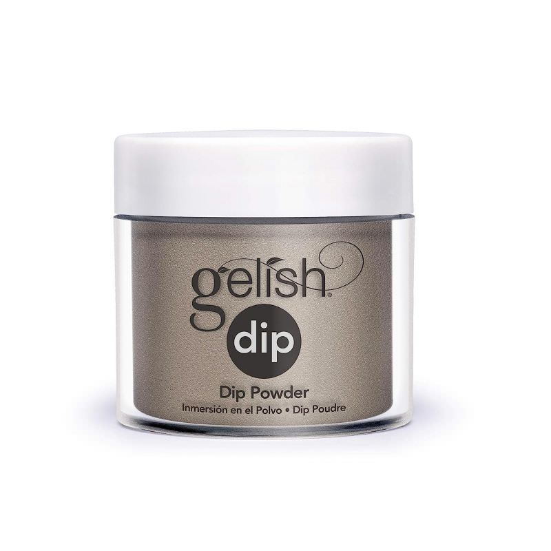 Dip Powder Gelish : Une alternative durable et élégante pour des ongles parfaits Dip Powder Gelish : Une alternative durable et élégante pour des ongles parfaits