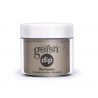 Dip Powder Gelish : Une alternative durable et élégante pour des ongles parfaits