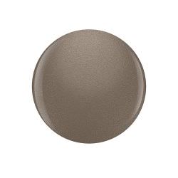 Dip Powder Gelish : Une alternative durable et élégante pour des ongles parfaits