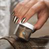 Dip Powder Gelish : Une alternative durable et élégante pour des ongles parfaits