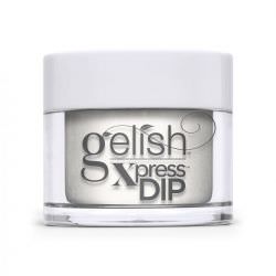 Dip Powder Gelish : Une alternative durable et élégante pour des ongles parfaits