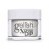 Dip Powder Gelish : Une alternative durable et élégante pour des ongles parfaits