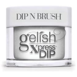 Dip Powder Gelish : Une alternative durable et élégante pour des ongles parfaits