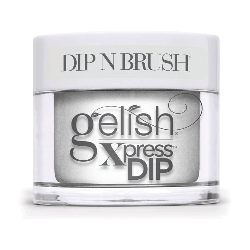 Dip Powder Gelish : Une alternative durable et élégante pour des ongles parfaits Dip Powder Gelish : Une alternative durable et élégante pour des ongles parfaits