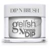 Dip Powder Gelish : Une alternative durable et élégante pour des ongles parfaits