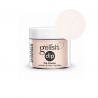Dip Powder Gelish : Une alternative durable et élégante pour des ongles parfaits