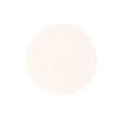 Dip Powder Gelish : Une alternative durable et élégante pour des ongles parfaits