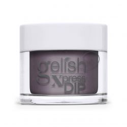 Dip Powder Gelish : Une alternative durable et élégante pour des ongles parfaits