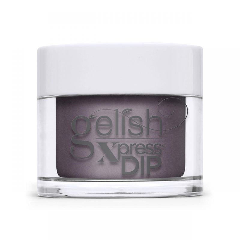 Dip Powder Gelish : Une alternative durable et élégante pour des ongles parfaits Dip Powder Gelish : Une alternative durable et élégante pour des ongles parfaits
