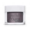 Dip Powder Gelish : Une alternative durable et élégante pour des ongles parfaits
