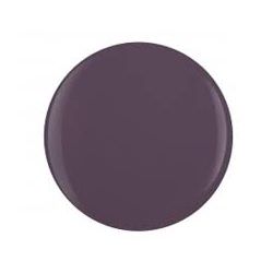Dip Powder Gelish : Une alternative durable et élégante pour des ongles parfaits