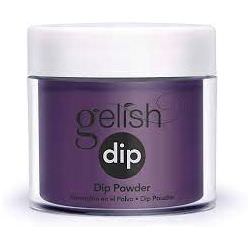 Dip Powder Gelish : Une alternative durable et élégante pour des ongles parfaits