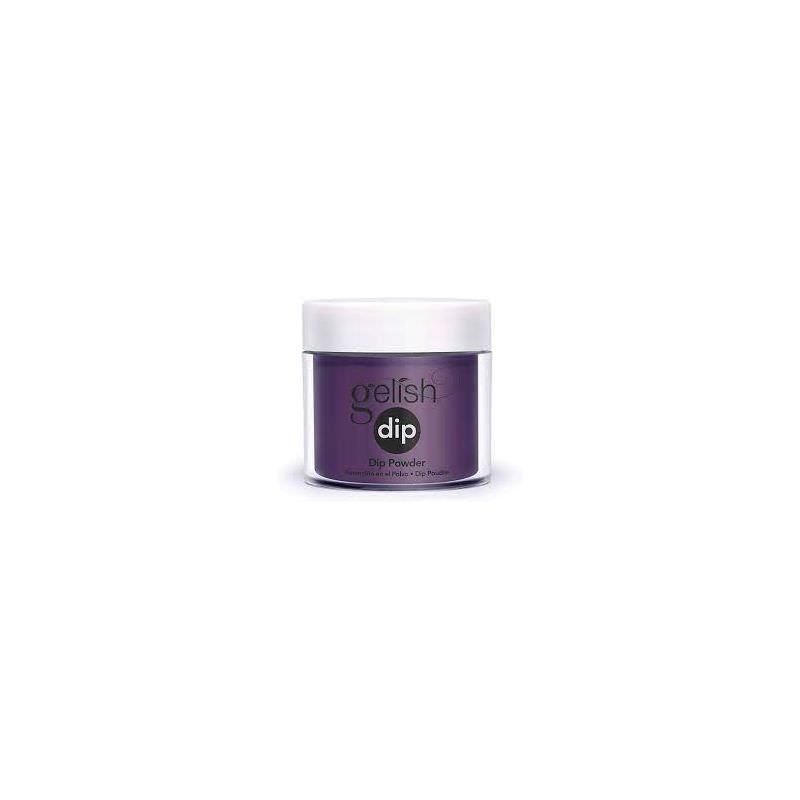 Dip Powder Gelish : Une alternative durable et élégante pour des ongles parfaits Dip Powder Gelish : Une alternative durable et élégante pour des ongles parfaits